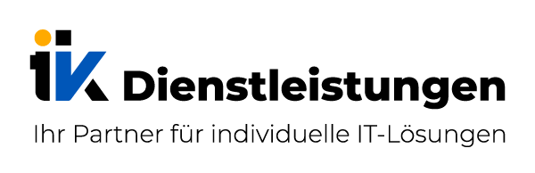 itkv-logo